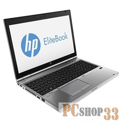 i5-3360M/4Gb/500Gb/DVD-SMulti/