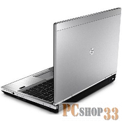 i5-3360M/4Gb/500Gb/DVD-SMulti/