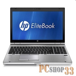 i7-3520M/4Gb/500Gb/DVDRW/HD757