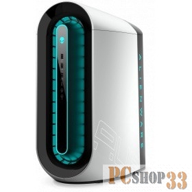 64/GbitEth/WiFi/BT/550W/клавиа