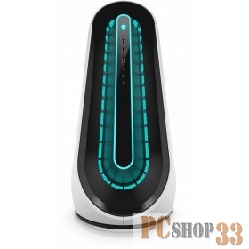 64/GbitEth/WiFi/BT/550W/клавиа