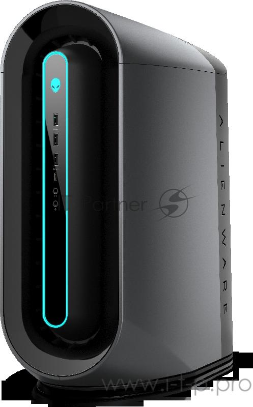 64/GbitEth/WiFi/BT/550W/клавиа