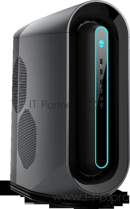 64/GbitEth/WiFi/BT/550W/клавиа