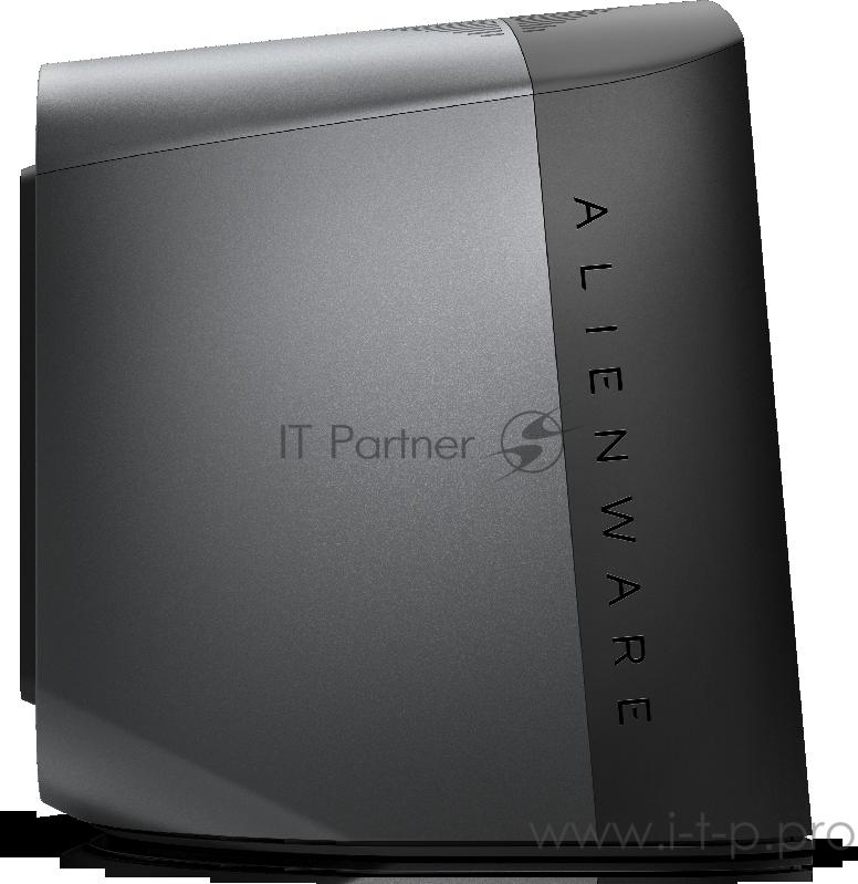 64/GbitEth/WiFi/BT/550W/клавиа