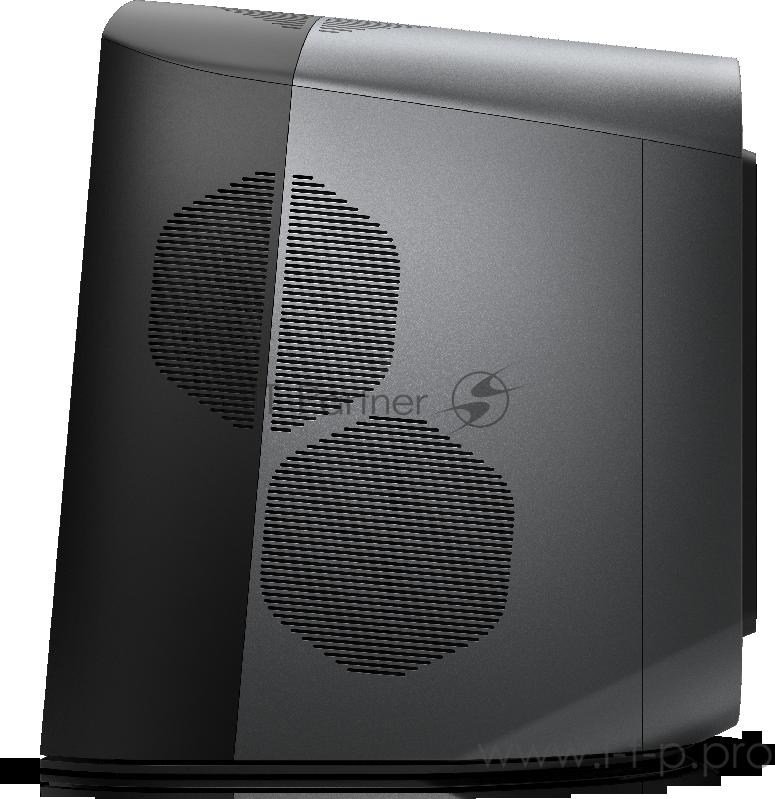 64/GbitEth/WiFi/BT/550W/клавиа