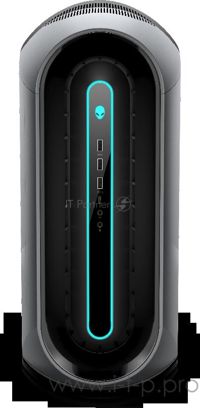 64/GbitEth/WiFi/BT/550W/клавиа