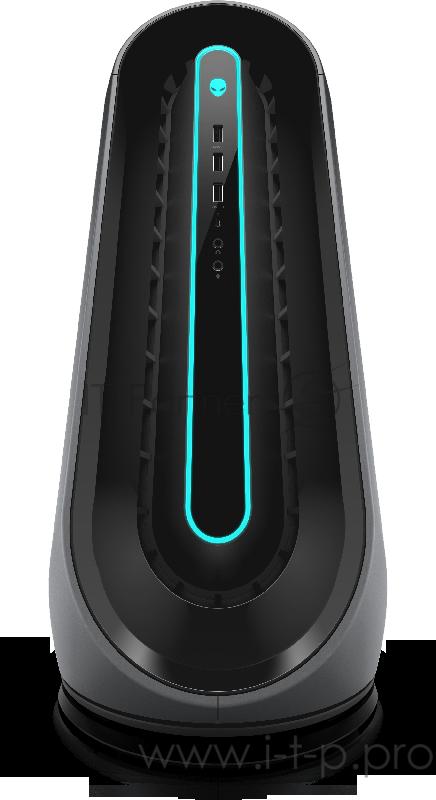 64/GbitEth/WiFi/BT/550W/клавиа