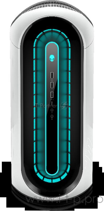 64/GbitEth/WiFi/BT/550W/клавиа