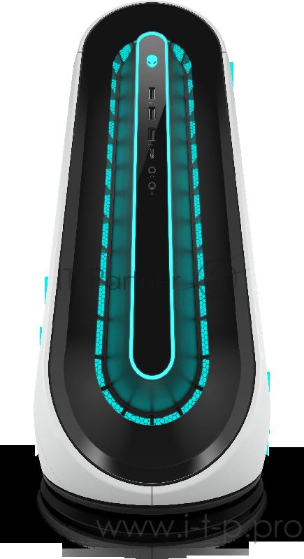 64/GbitEth/WiFi/BT/550W/клавиа