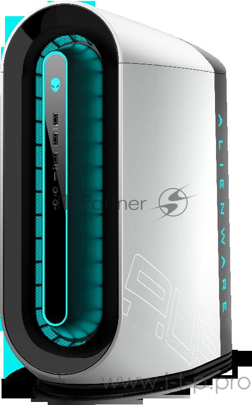 64/GbitEth/WiFi/BT/550W/клавиа