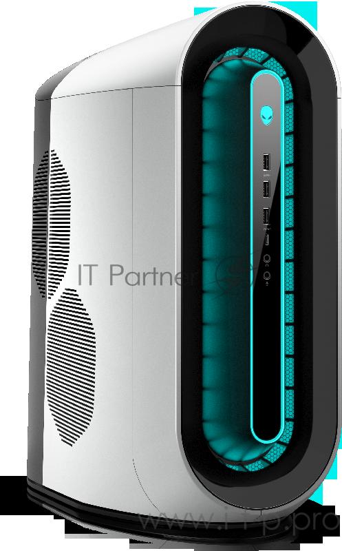 64/GbitEth/WiFi/BT/550W/клавиа