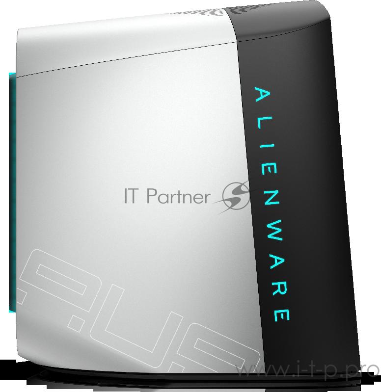 64/GbitEth/WiFi/BT/550W/клавиа