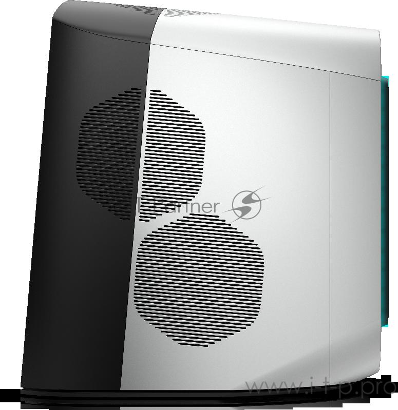 64/GbitEth/WiFi/BT/550W/клавиа