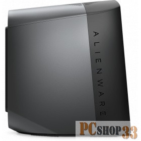 64/GbitEth/WiFi/BT/550W/клавиа