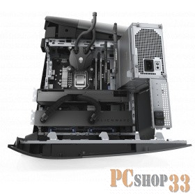 64/GbitEth/WiFi/BT/550W/клавиа