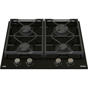 Варочная газовая панель HGG 6985 CN FLC