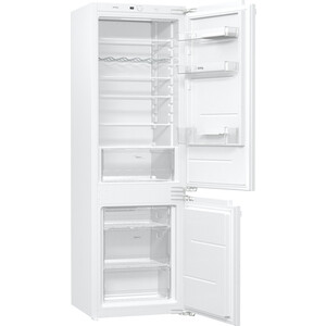 Встраиваемый холодильник KSI 17865 CNF