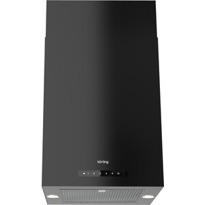 Вытяжка KHA 45970 N Cube