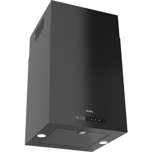 Вытяжка KHA 45970 N Cube