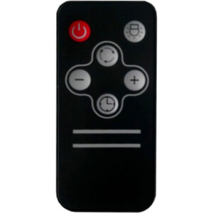 Вытяжка KHA 45970 N Cube