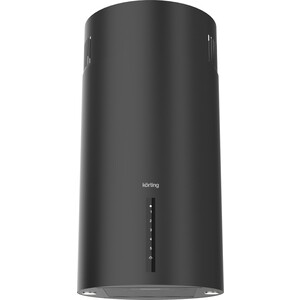 Вытяжка KHA 39970 N Cylinder