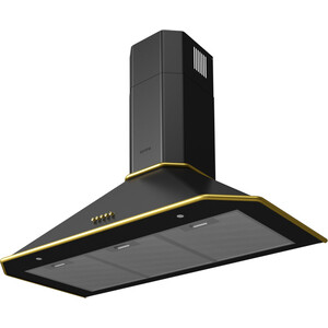 Вытяжка KHC 9839 RGN