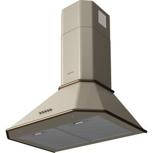 Вытяжка KHC 6839 RB