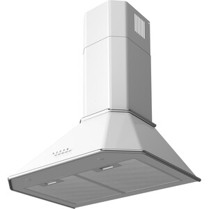 Вытяжка KHC 6839 IX