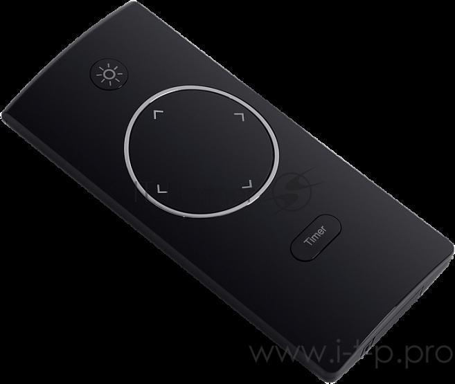 ВЫТЯЖКА MAUNFELD FANTASY 60 белый