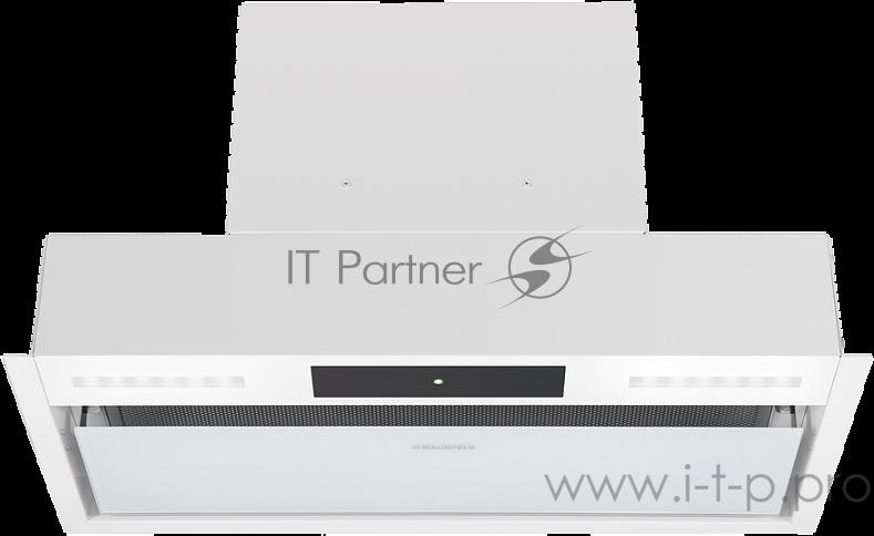 ВЫТЯЖКА MAUNFELD FANTASY 60 белый