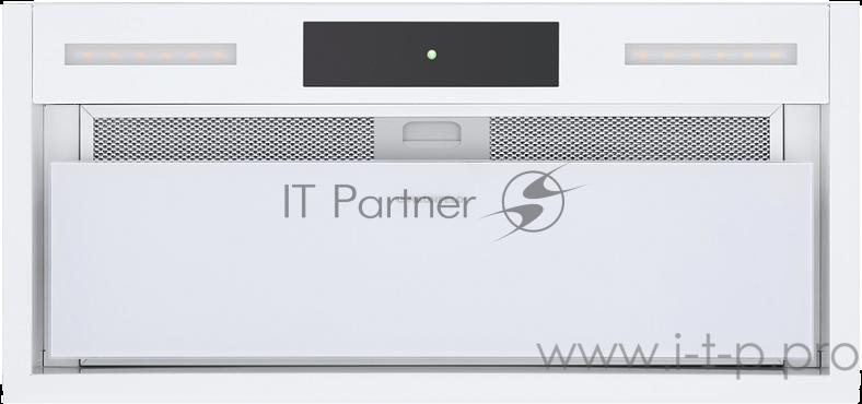 ВЫТЯЖКА MAUNFELD FANTASY 60 белый