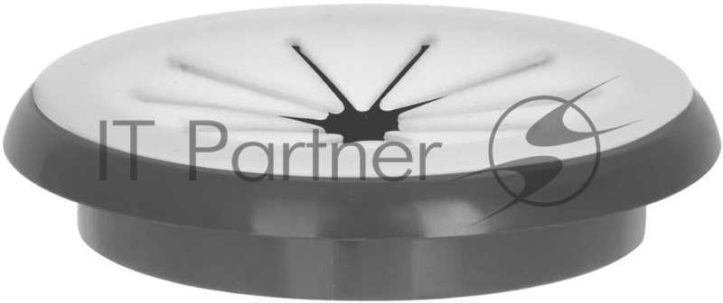 Блендер погружной POLARIS PHB1591L Silent металлик 1500Вт