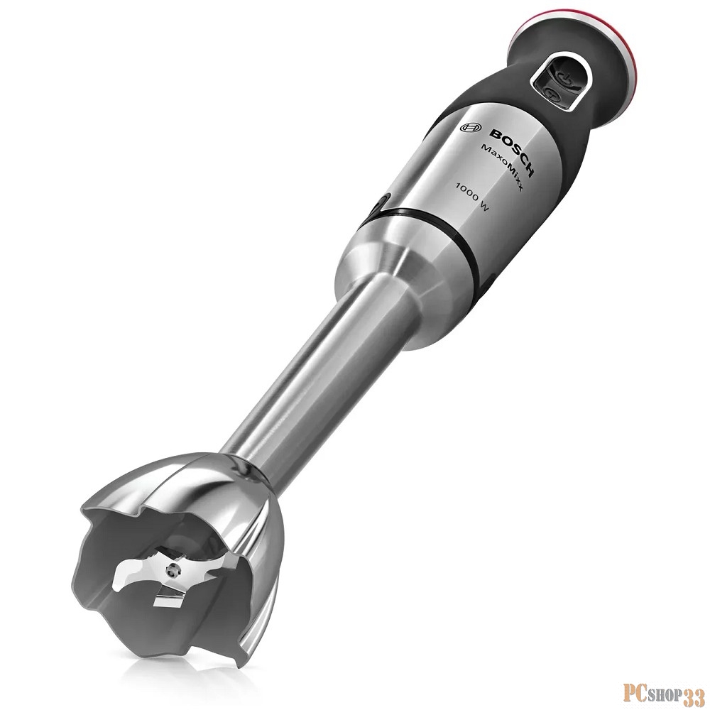 Блендер BOSCH