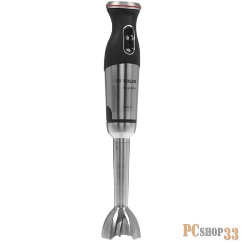Блендер BOSCH