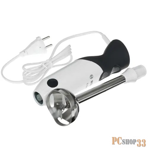 Блендер BOSCH