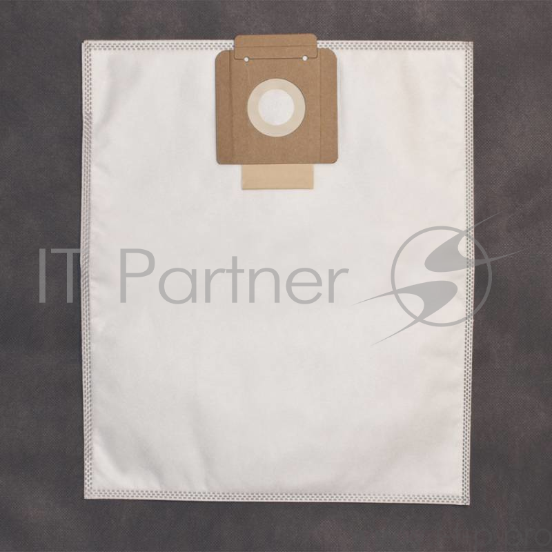 Пылесборники Filtero KAR 07 Pro трехслойные (5пылесбор.)