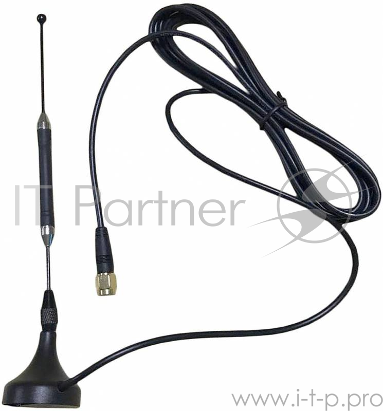 (DS-4G30-150RG174SMAMM3M+2XCRC