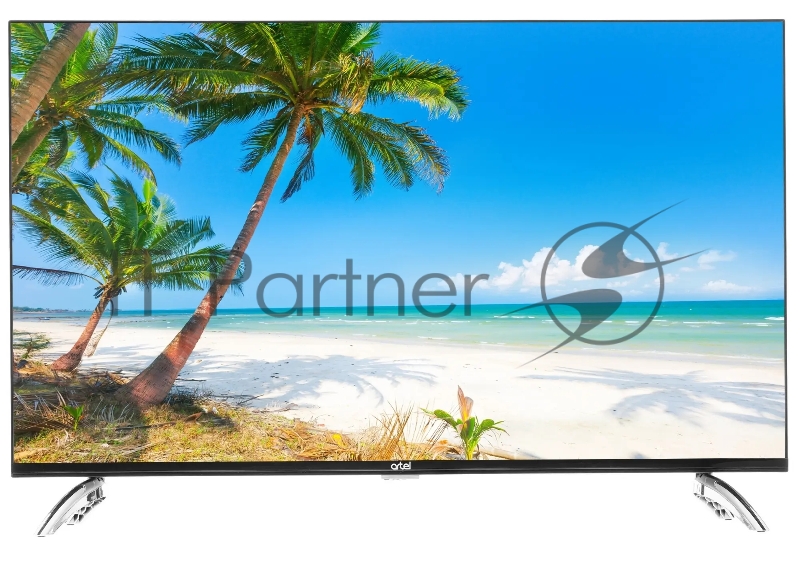 Телевизор ARTEL TV LED UA32H3200