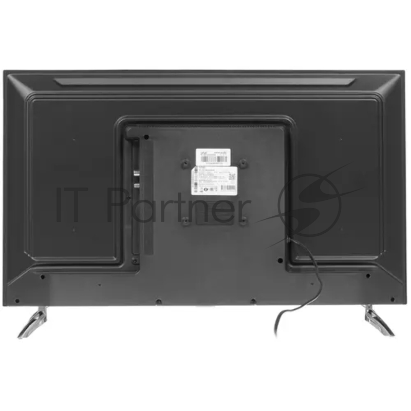 Телевизор ARTEL TV LED UA32H3200