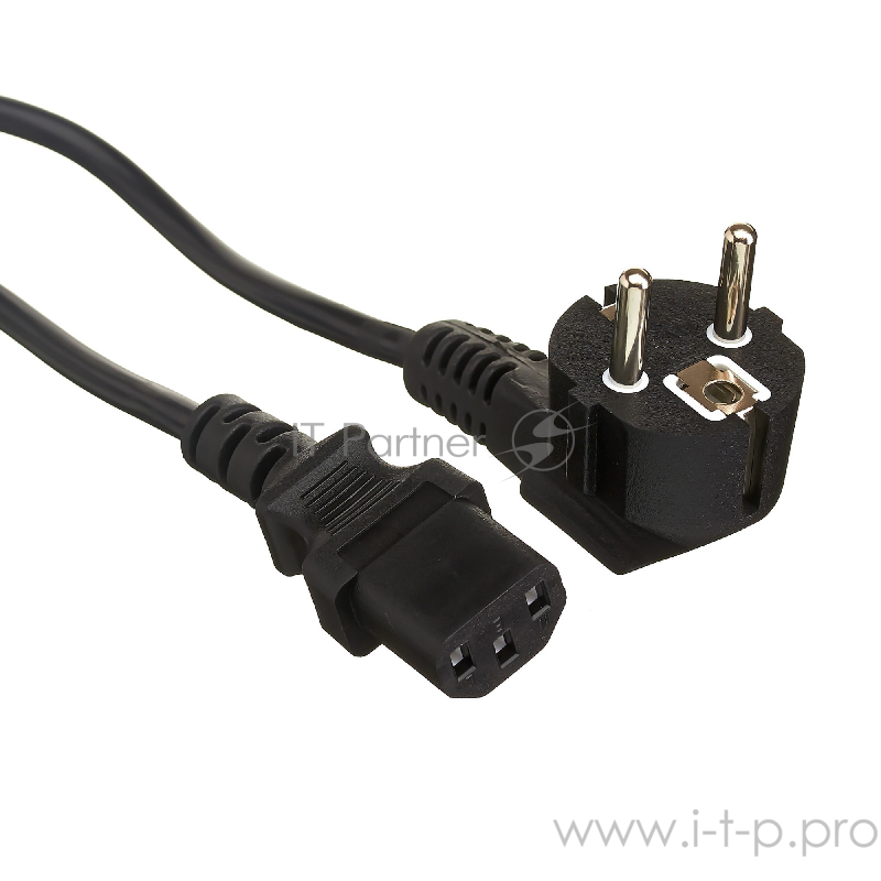 ИБП Pure Sine Wave ExeGate SinePower UHB-2000.LCD.AVR.C13.RJ.USB.2U <2000VA/1600W,8*C13,RM/Tower>