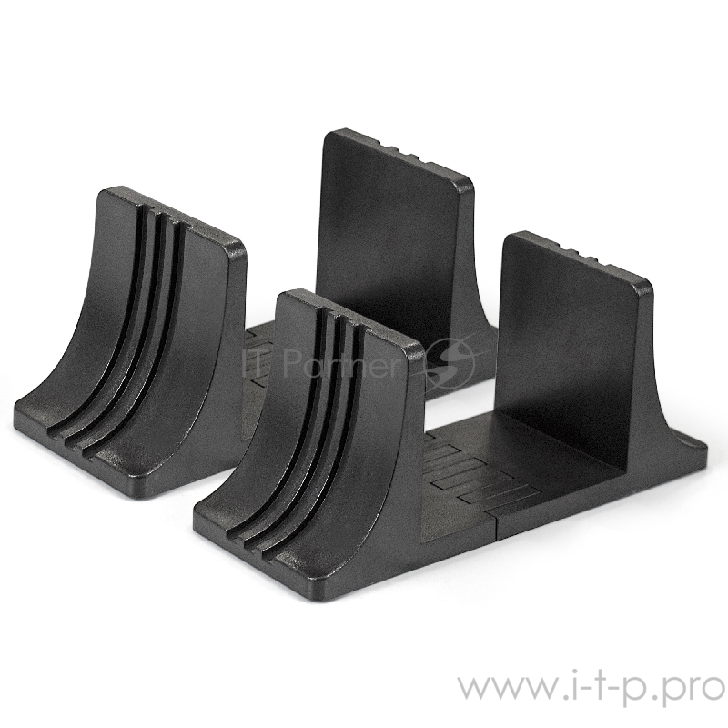 ИБП Pure Sine Wave ExeGate SinePower UHB-2000.LCD.AVR.C13.RJ.USB.2U <2000VA/1600W,8*C13,RM/Tower>