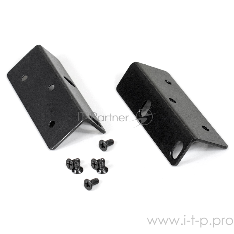 ИБП Pure Sine Wave ExeGate SinePower UHB-3000.LCD.AVR.C13.RJ.USB.2U <3000VA/2400W,8*C13,RM/Tower>