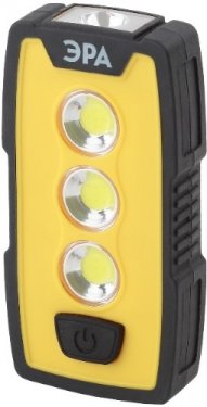 Фонари ЭРА Б0029180 Рабочий фонарь RB-802 серия