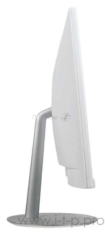 DOS/GbitEth/WiFi/BT/120W/Cam/б