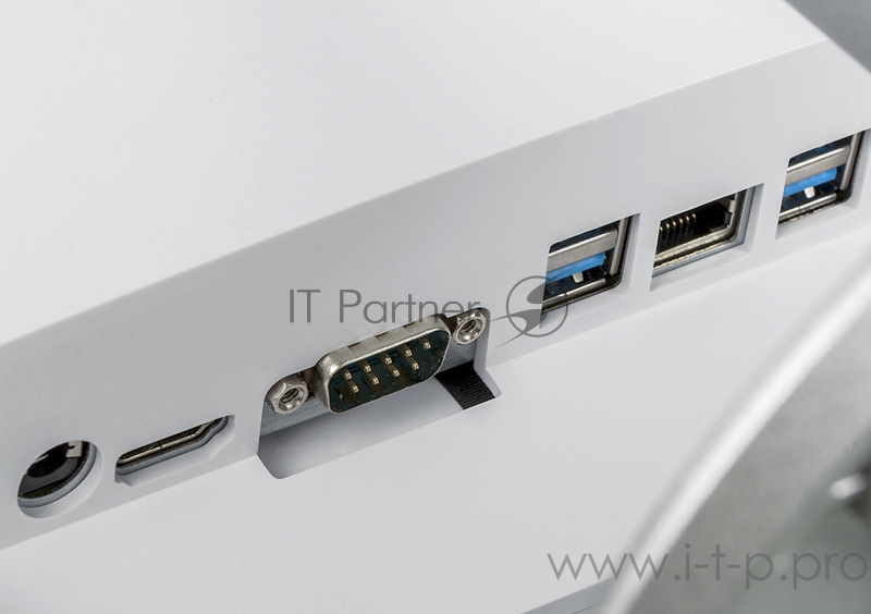 DOS/GbitEth/WiFi/BT/120W/Cam/б