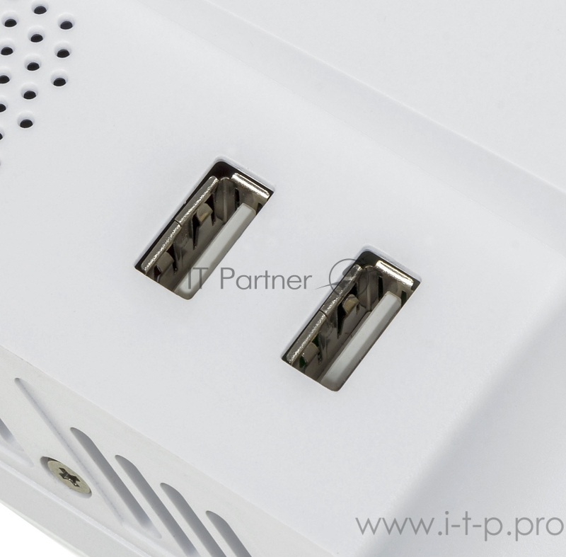 DOS/GbitEth/WiFi/BT/120W/Cam/б