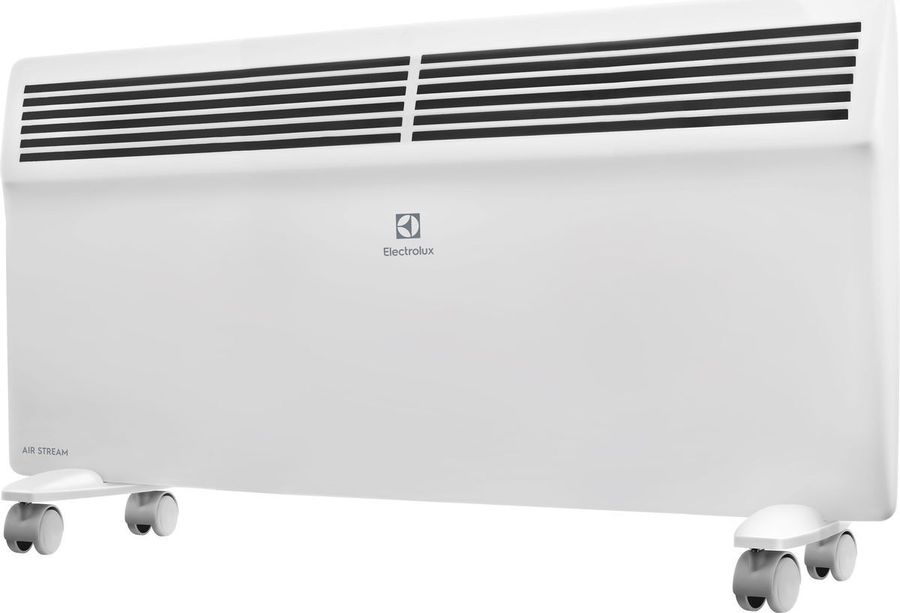 Конвектор Electrolux ECH/AS-2000 MR