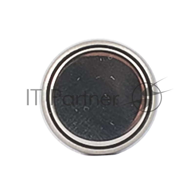 Батарейки CR2450 GP CR2430-2C5 100/1000