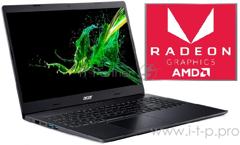 SSD/noODD/15.6FHD/UMA/Win10/bl