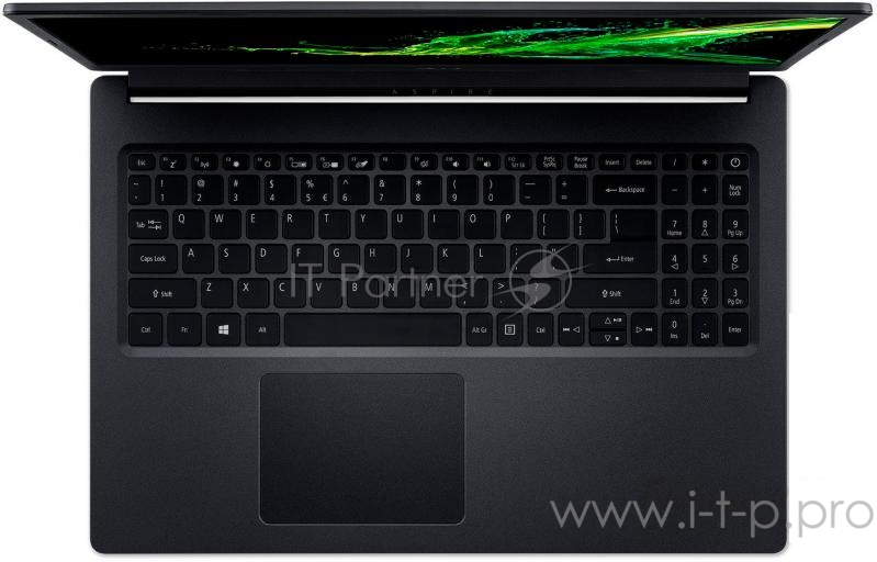 SSD/noODD/15.6FHD/UMA/Win10/bl